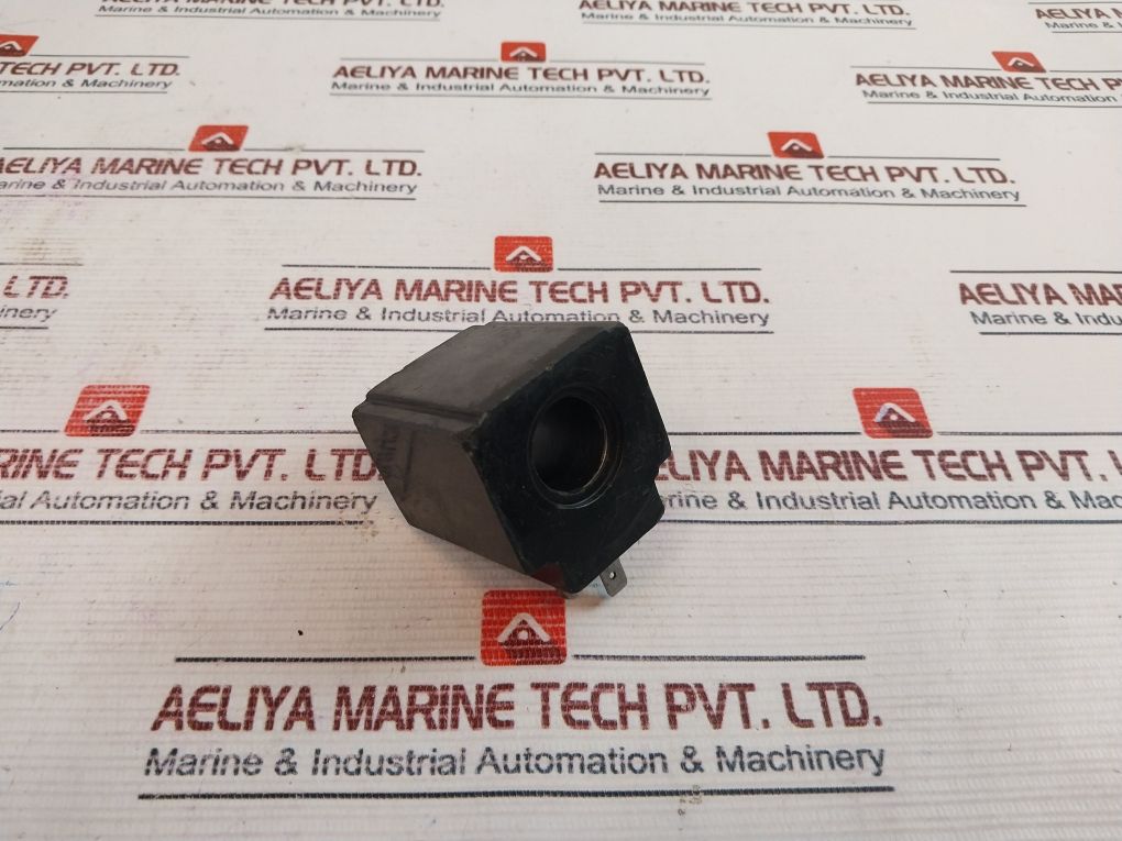 Yuken A240 Solenoid Coil
