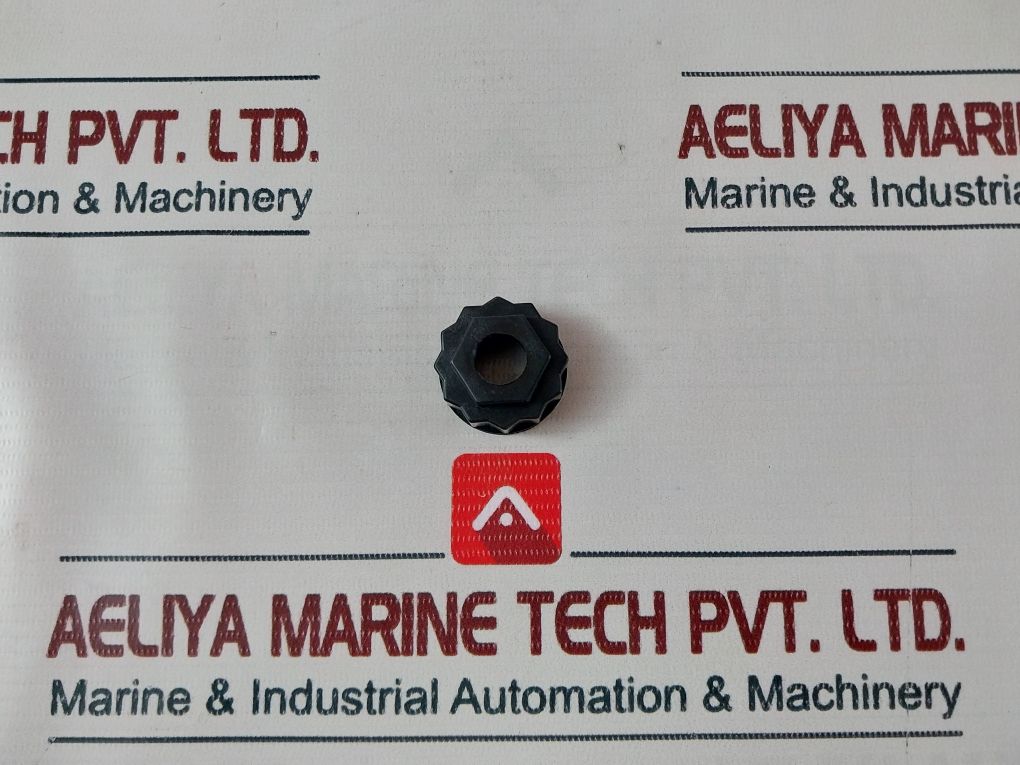 Yuken Sa1-100