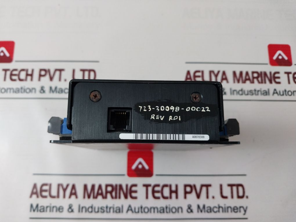 Z-world Pk 22Xx