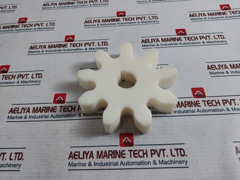 Z10M10B28 Pinion Polyamid