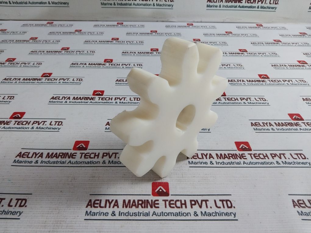 Z10M10B28 Pinion Polyamid