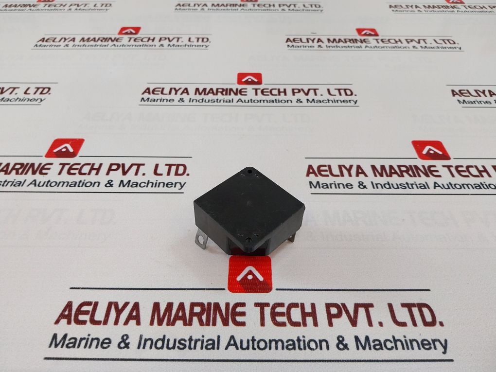Z660 Hp Bridge Rectifier