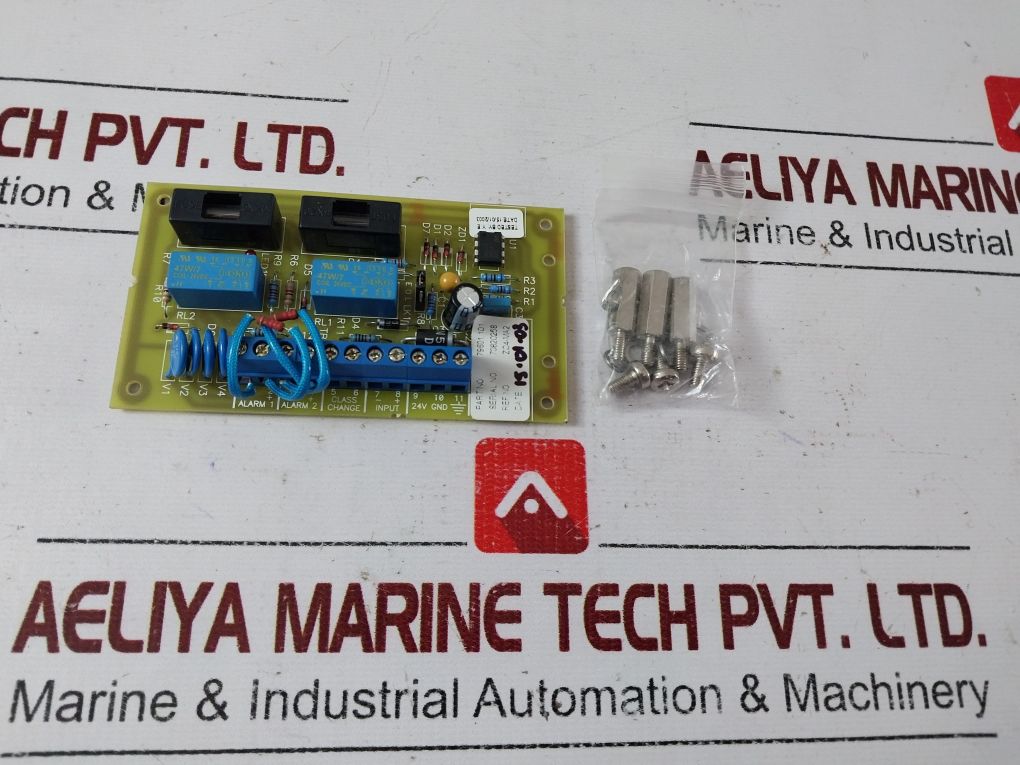 Zc4-ma2 79601.101