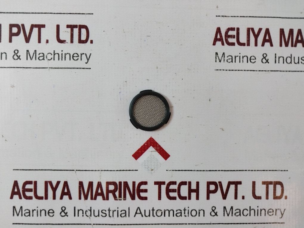 Zellweger 2110B3704 Catalytic Sensor Cartridge