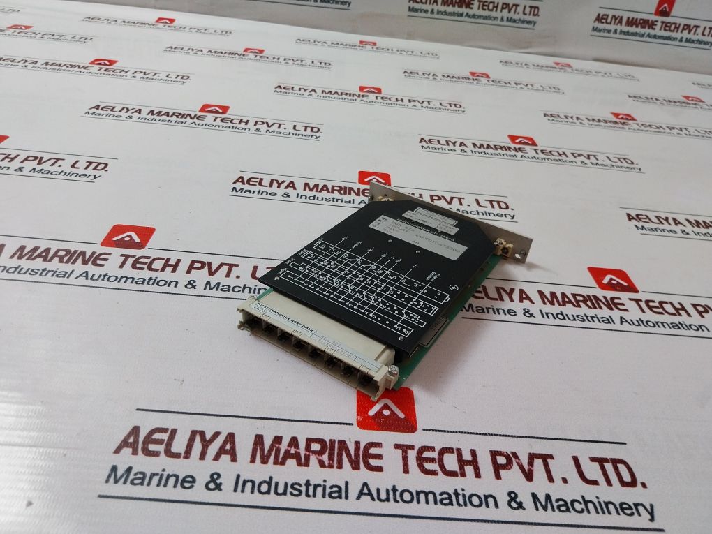 Zentro-elektrik Neg 427 Sgr 5/6 Pcb 9010673300