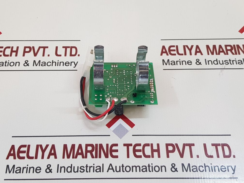 Zf048I2 Pcb Card
