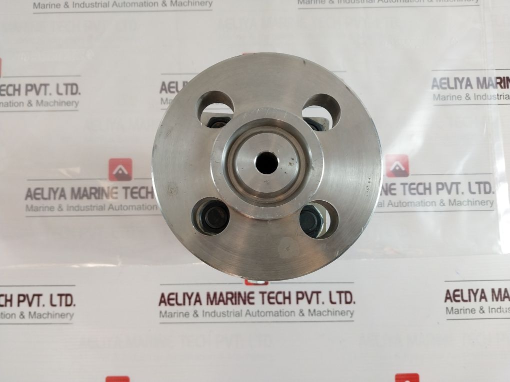 Zhejiang Q41F-1/2" Ball Valve High Pressure Bar Temp 150°C