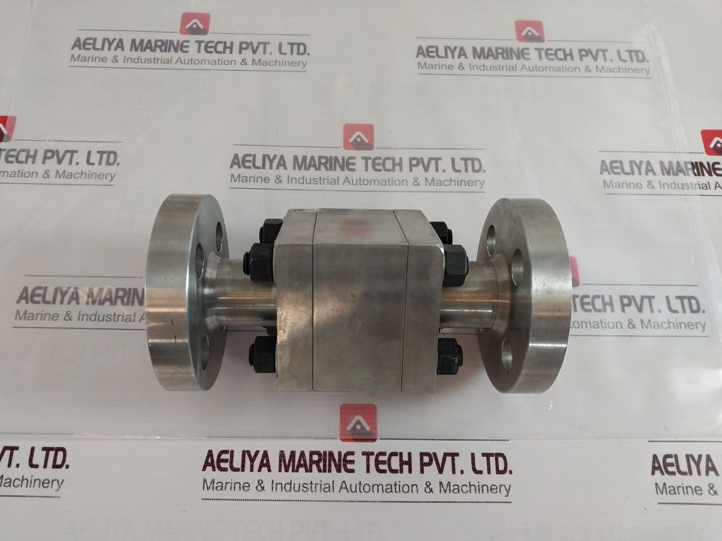 Zhejiang Q41F-1/2" Ball Valve High Pressure Bar Temp 150°C