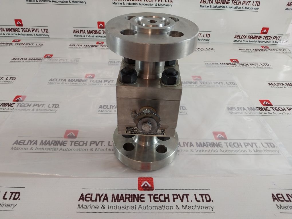 Zhejiang Q41F-1/2" Ball Valve High Pressure Bar Temp 150°C