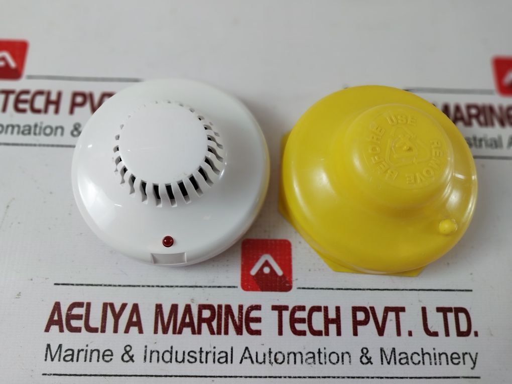 Ziton Z630-3P