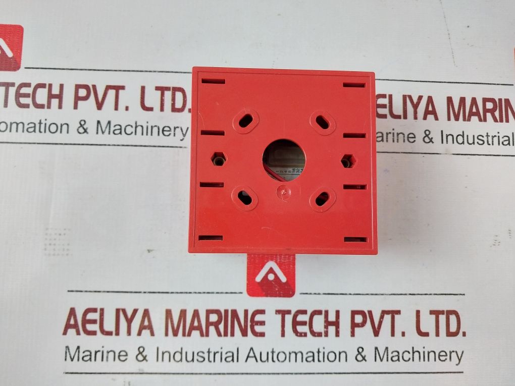 Ziton Zp785-2 Addressable Call Point