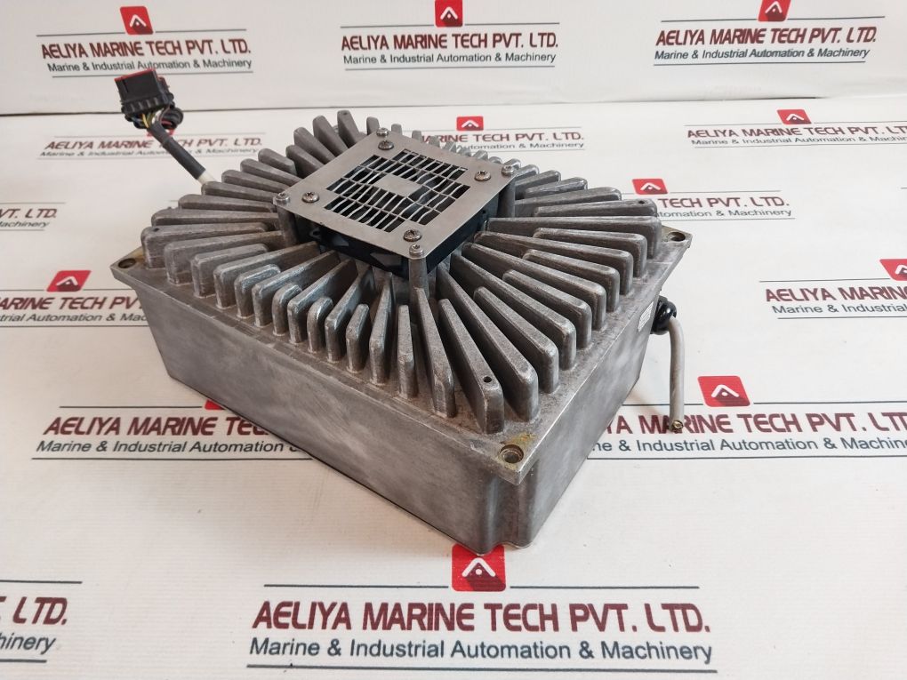 Zivan Sg3 High Frequency Battery Chargers