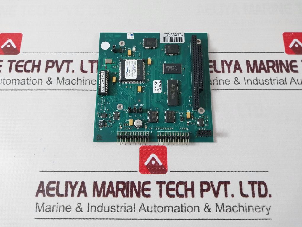 Zp3Fbr-cpu