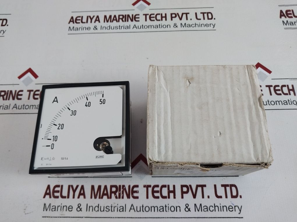 Zurc Z10230