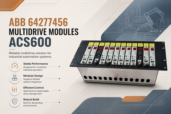 Enhancing Plant Protection with the Detcon Model 12 Gas Controller