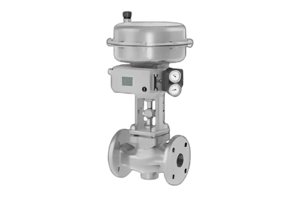 High-Quality Control Valves to Enhance Your System’s Output.