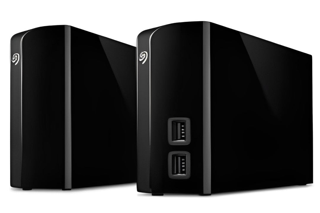 Explore the Latest in Hard Drives: Best Storage Solutions!