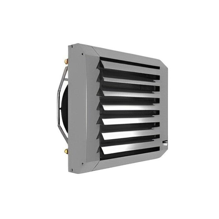 Best Industrial Heaters – Heat for Tough Environments.