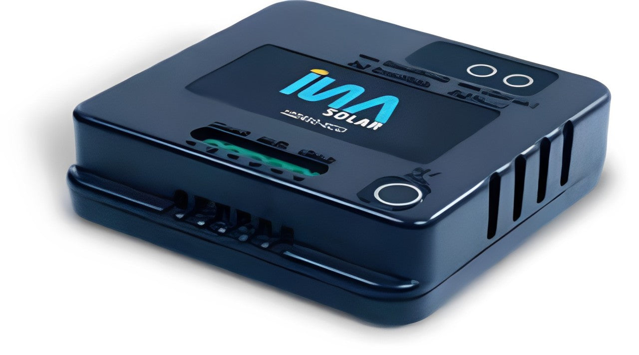 The Evolution and New Updates of Controllers: What’s New in Technology Today?