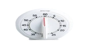 Explore Flexible Timers for Domestic and Industrial Use.