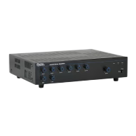 Amplifier