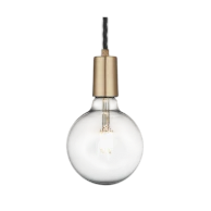 Bulbs & Lamps