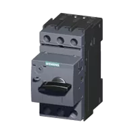 Contactor