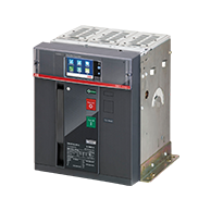 Control Unit