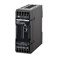 Converter