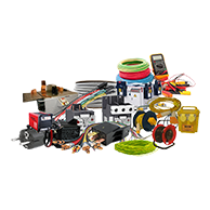 Electronic Components