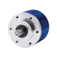 Encoder
