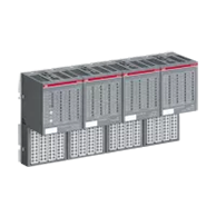 I/O Modules
