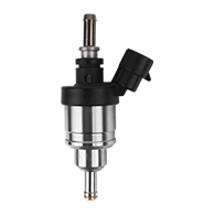 Injector