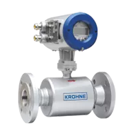 Meter