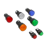 Pilot Light