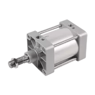 Pneumatic