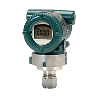 Pressor Sensor