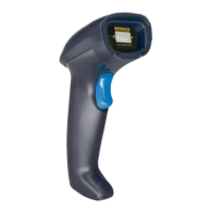 Scanner