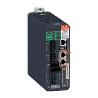 Servo Drive