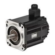 Servo Motor