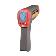Thermometer