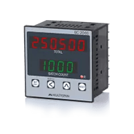 Timer