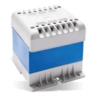 Transformer