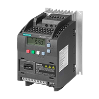 VFD