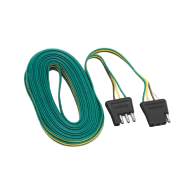 Cable Connector