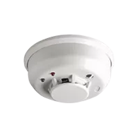 Detector