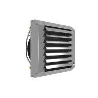 Heater