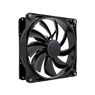 Cooling Fan