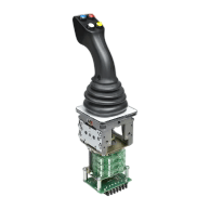 Joystick