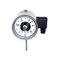 Indicator